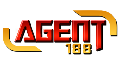 agent188.help